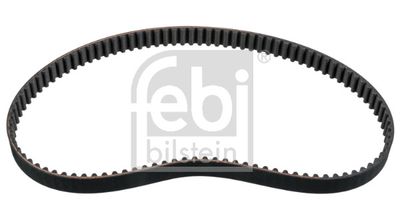 Timing Belt FEBI BILSTEIN 24464