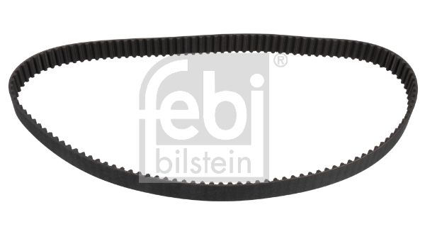 FEBI BILSTEIN 24465 Timing Belt