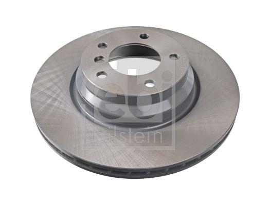 FEBI BILSTEIN 24469 Brake Disc
