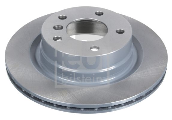 FEBI BILSTEIN 24471 Brake Disc