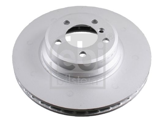 FEBI BILSTEIN 24475 Brake Disc