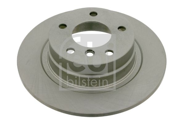 FEBI BILSTEIN 24482 Brake Disc