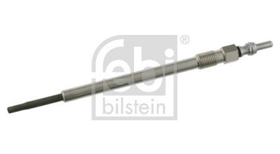 Glow Plug FEBI BILSTEIN 24483