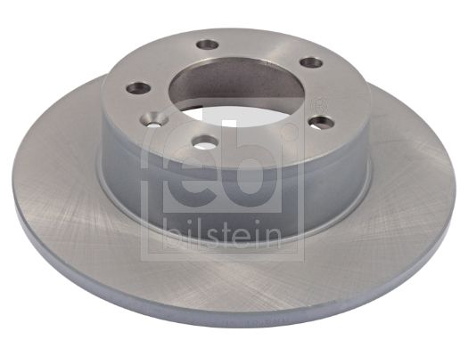 FEBI BILSTEIN 24491 Brake Disc