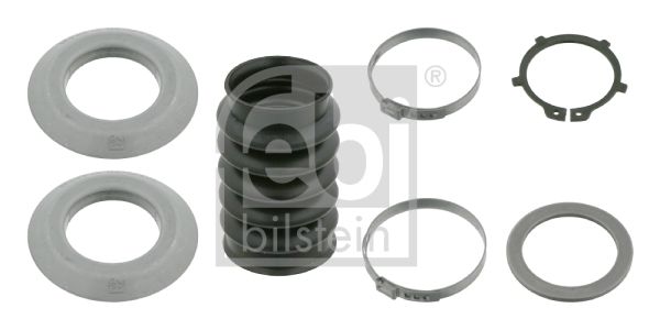 FEBI BILSTEIN 24495 Assembly Kit, propshaft joint