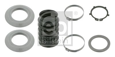 Assembly Kit, propshaft joint FEBI BILSTEIN 24495