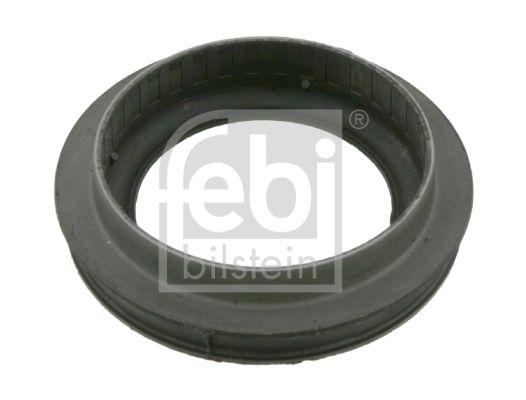 FEBI BILSTEIN 24497 Hinge, driver cab