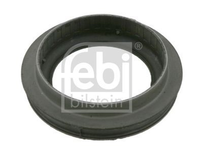 Hinge, driver cab FEBI BILSTEIN 24497