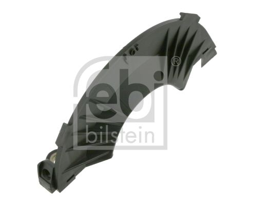 FEBI BILSTEIN 24502 Cover, timing belt