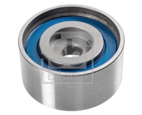 FEBI BILSTEIN 24503 Deflection Pulley/Guide Pulley, timing belt