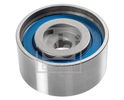Deflection Pulley/Guide Pulley, timing belt FEBI BILSTEIN 24503