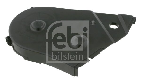 FEBI BILSTEIN 24504 Cover, timing belt