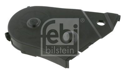 Cover, timing belt FEBI BILSTEIN 24504