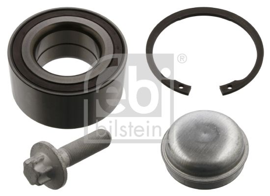 FEBI BILSTEIN 24507 Wheel Bearing Kit