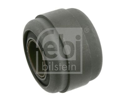 Hinge, driver cab FEBI BILSTEIN 24509