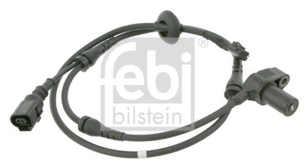 FEBI BILSTEIN 24510 Sensor, wheel speed