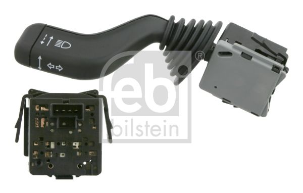 FEBI BILSTEIN 24513 Steering Column Switch