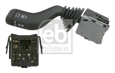 Steering Column Switch FEBI BILSTEIN 24513
