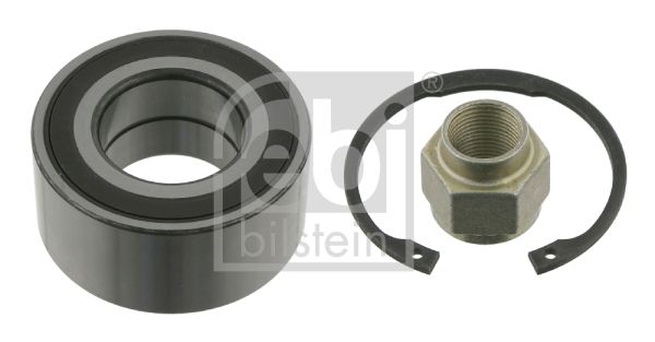 FEBI BILSTEIN 24517 Wheel Bearing Kit