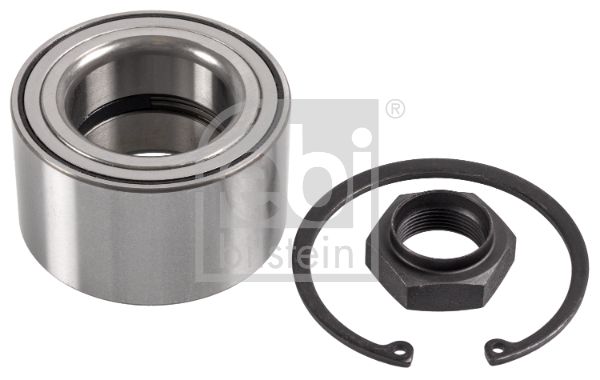 FEBI BILSTEIN 24519 Wheel Bearing Kit