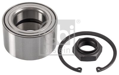 Wheel Bearing Kit FEBI BILSTEIN 24519