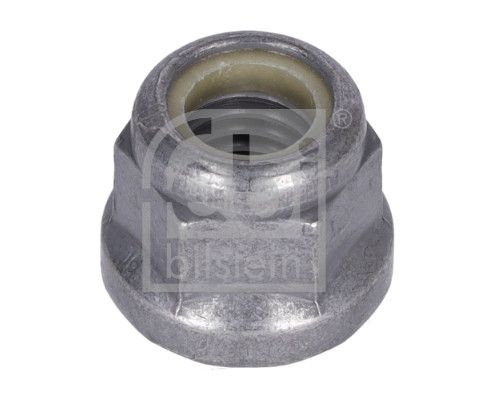 FEBI BILSTEIN 24522 Nut