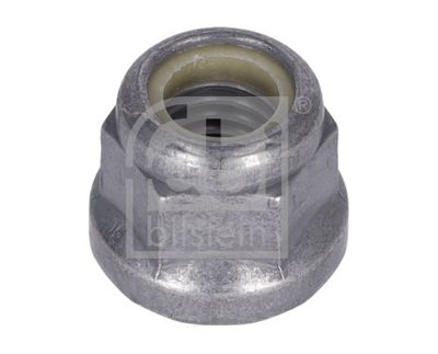 Nut FEBI BILSTEIN 24522