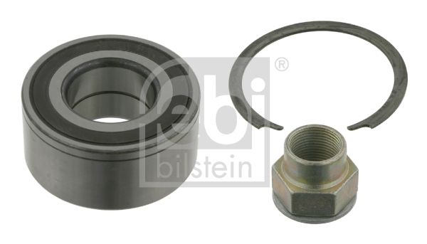 FEBI BILSTEIN 24524 Wheel Bearing Kit