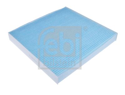 Filter, cabin air FEBI BILSTEIN 24526