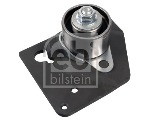 FEBI BILSTEIN 24529 Tensioner Pulley, timing belt