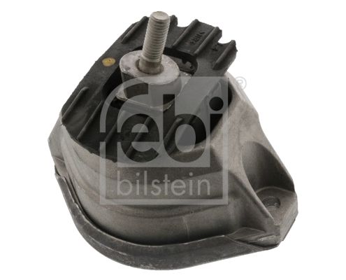 FEBI BILSTEIN 24530 Mounting, engine