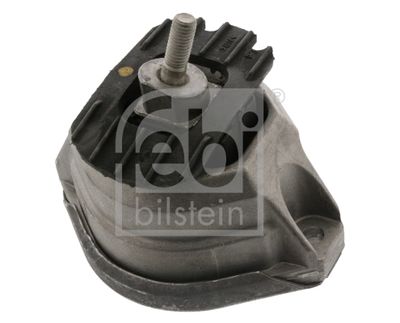 Mounting, engine FEBI BILSTEIN 24530