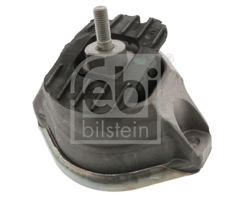 FEBI BILSTEIN 24531 Mounting, engine