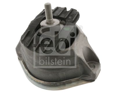 Mounting, engine FEBI BILSTEIN 24531