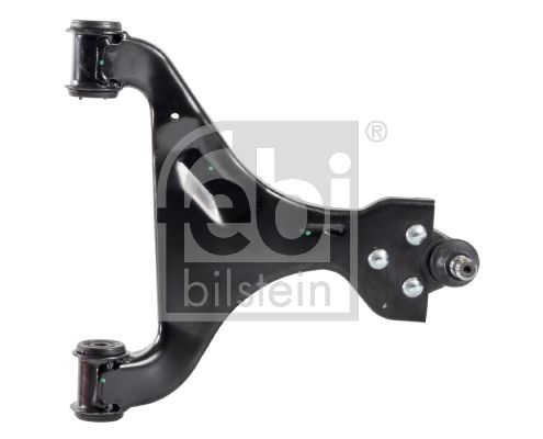 FEBI BILSTEIN 24533 Control/Trailing Arm, wheel suspension