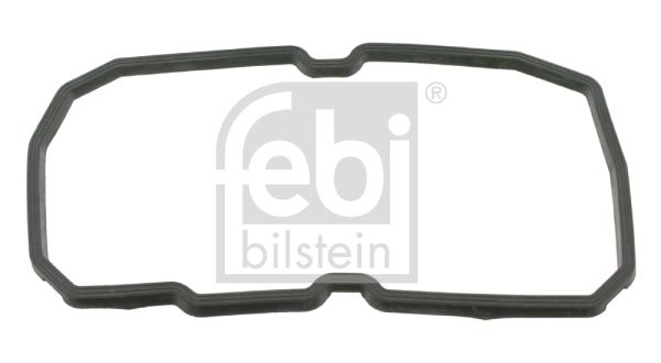 FEBI BILSTEIN 24537 Gasket, oil sump
