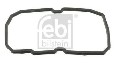 Gasket, oil sump FEBI BILSTEIN 24537