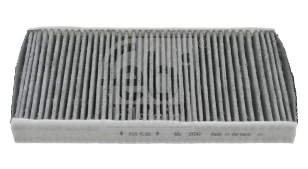 FEBI BILSTEIN 24540 Filter, cabin air