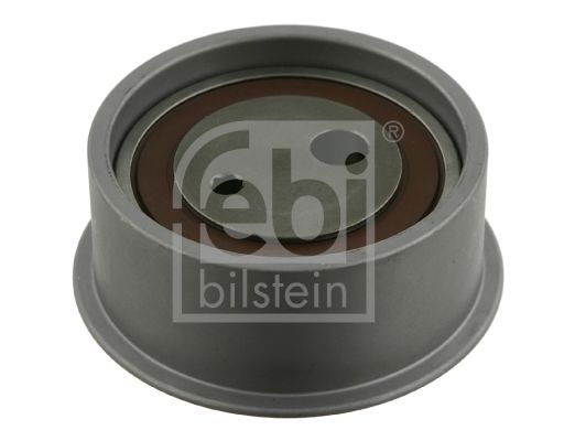 FEBI BILSTEIN 24544 Tensioner Pulley, timing belt