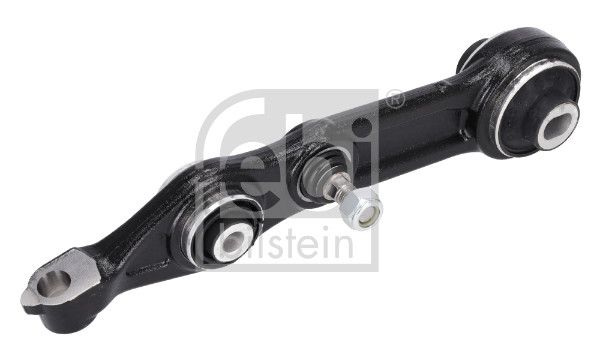 FEBI BILSTEIN 24545 Control/Trailing Arm, wheel suspension