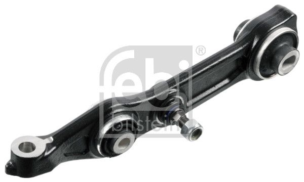 FEBI BILSTEIN 24546 Control/Trailing Arm, wheel suspension