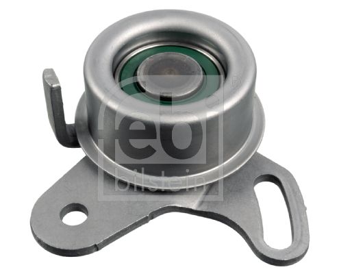FEBI BILSTEIN 24547 Tensioner Pulley, timing belt