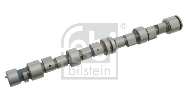 FEBI BILSTEIN 24548 Camshaft