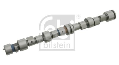 Camshaft FEBI BILSTEIN 24548
