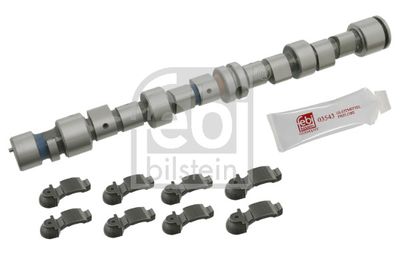 Camshaft Kit FEBI BILSTEIN 24549