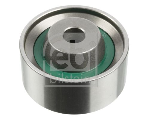 FEBI BILSTEIN 24551 Deflection Pulley/Guide Pulley, timing belt