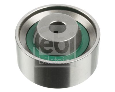 Deflection Pulley/Guide Pulley, timing belt FEBI BILSTEIN 24551