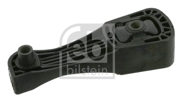 FEBI BILSTEIN 24552 Mounting, engine