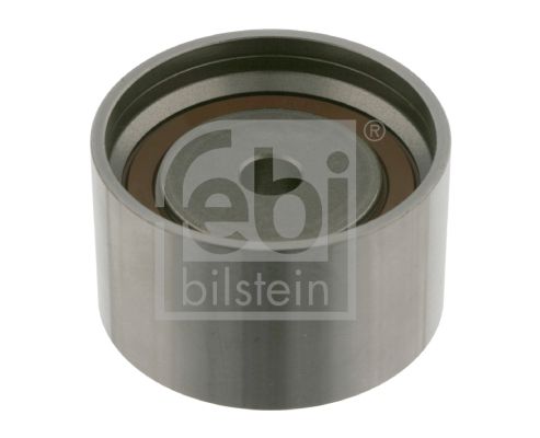 FEBI BILSTEIN 24553 Deflection/Guide Pulley, timing belt