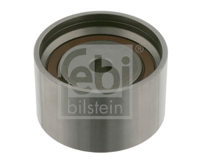 Deflection/Guide Pulley, timing belt FEBI BILSTEIN 24553